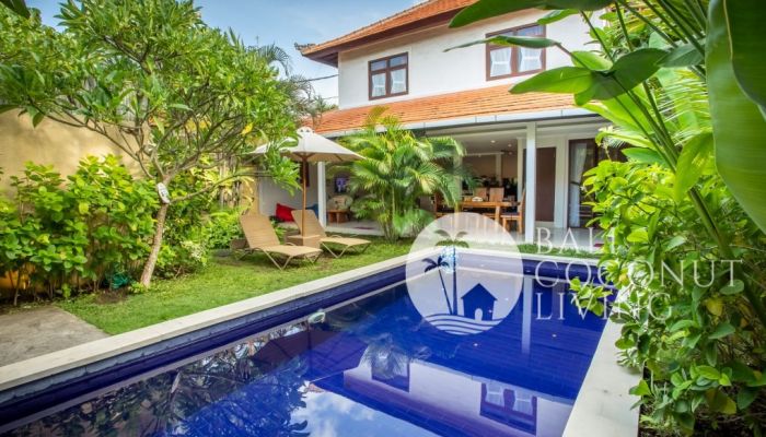 Villa Diaz Slider