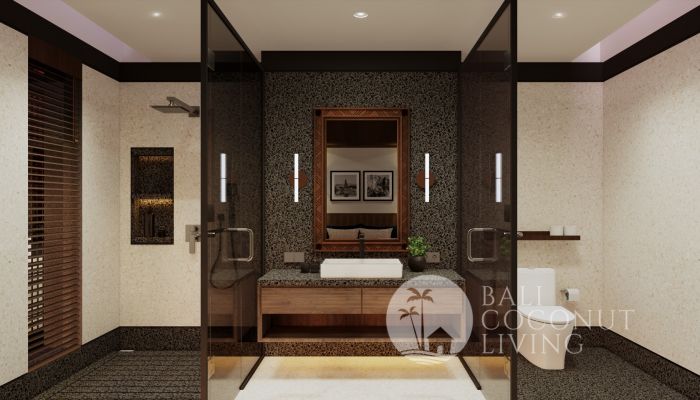 Villa Nadira 6 Slider