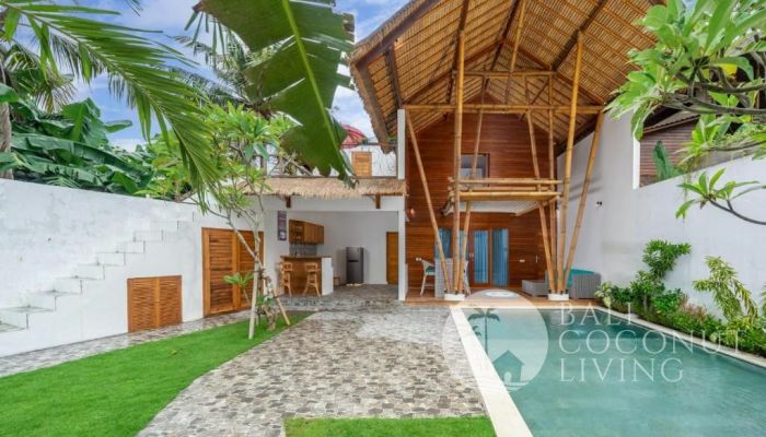 Starlight Union Villa 10 Slider