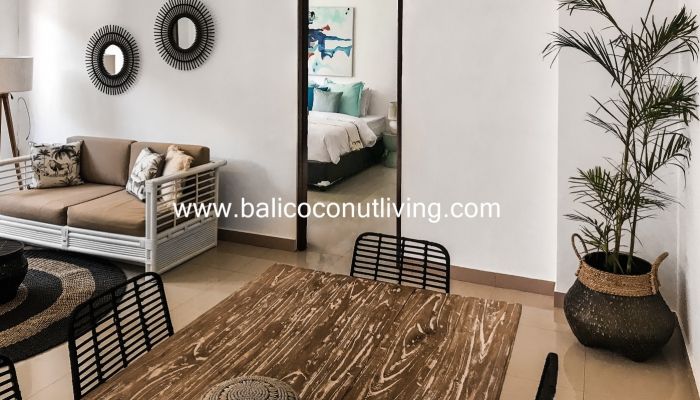 Villa Alana Slider