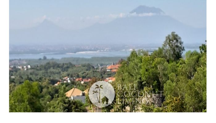 20 Are land for sale Slider