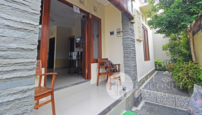 Villa Kabut Slider