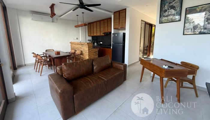 Villa Elgita Slider
