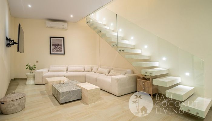 Villa Zeno Slider
