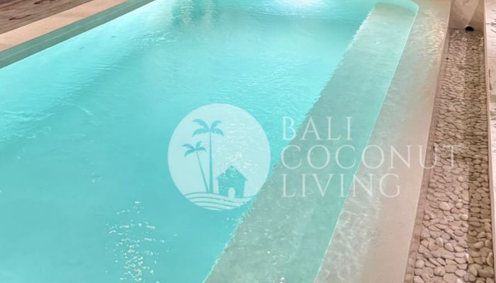 Villa Tarsis Slider