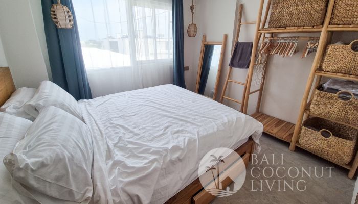 Apartment Magi Slider