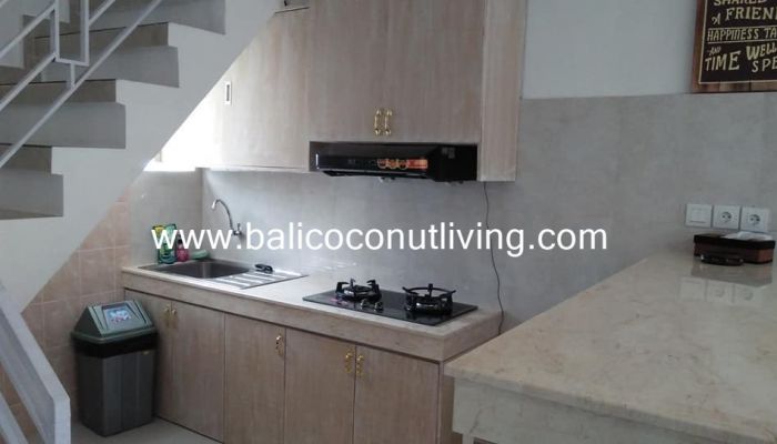 Villa Cendrawasih Slider