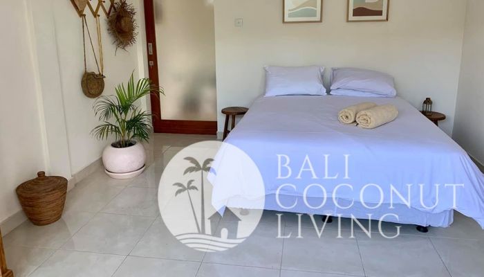 Villa Beta Slider
