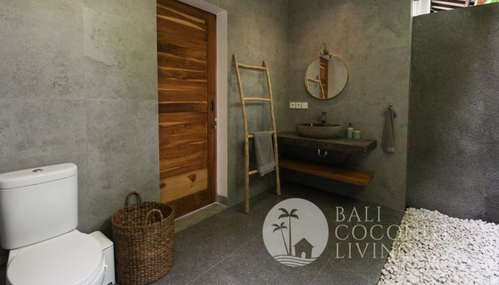 Villa Ludiari Slider