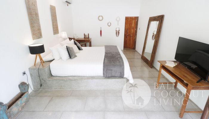 Sweet Apartment 2 Slider