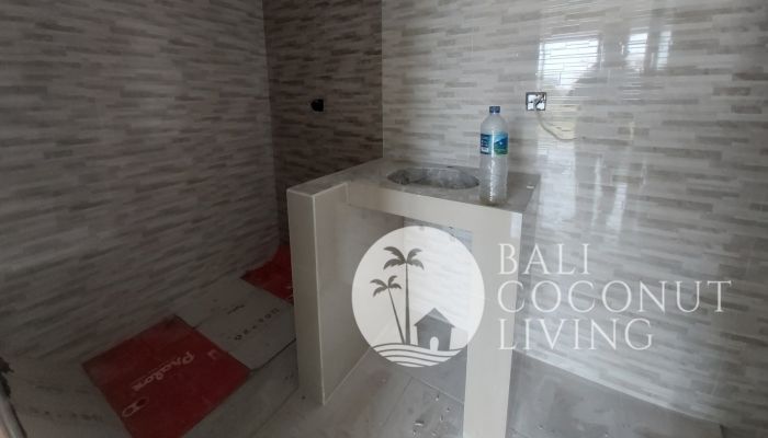 Candra Guest House Slider