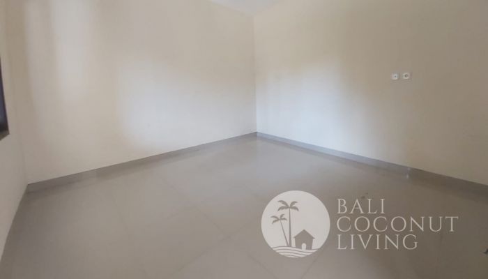 Villa Barong Bali Slider