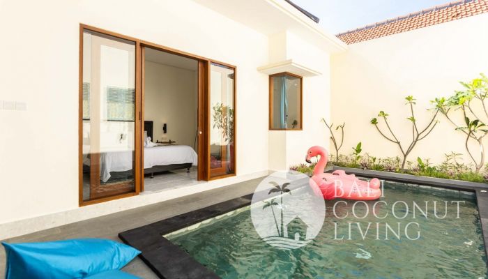 Villa Ani 2 Slider