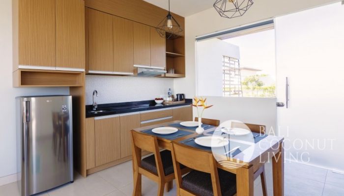 Villa Zumba 2 B Slider