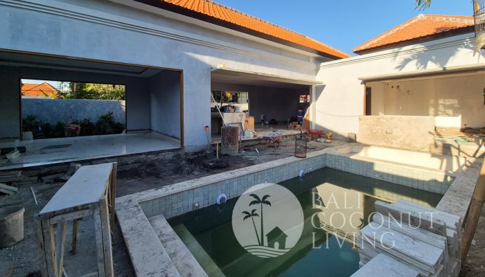 Villa Kania 1 Slider