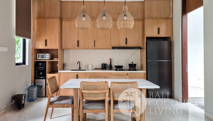 Villa Felicia Luxe C2  Slider