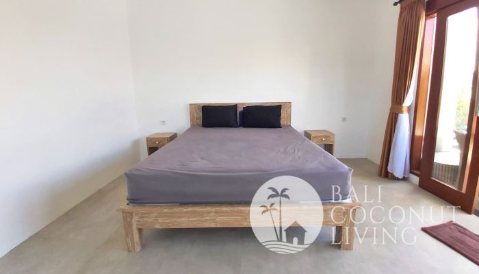 Villa Angin Sepoi Slider
