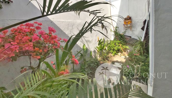 Rumah Jaden Slider