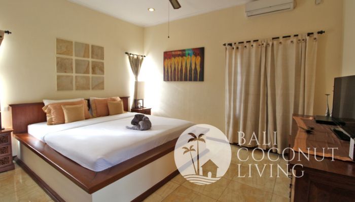 Villa Ayunda 2 Slider