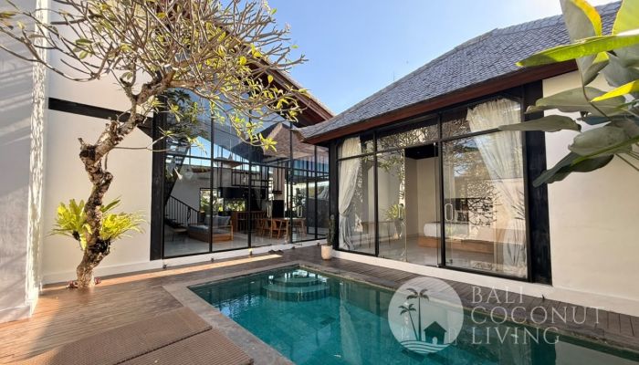 Rustic Star Villa 5 Slider