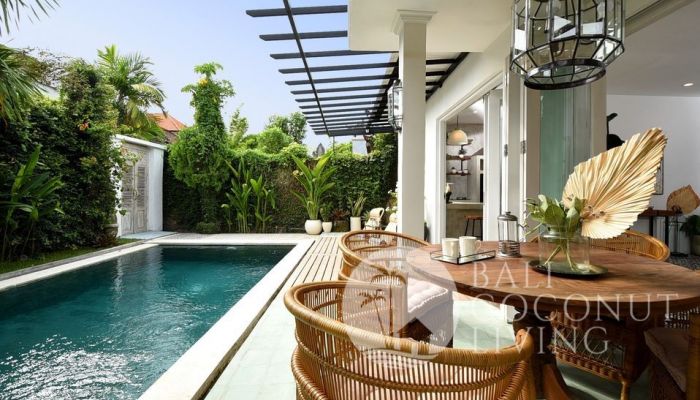 Villa Molucas Slider