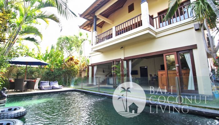 Villa Ayunda 2 Slider