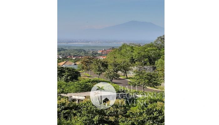 20 Are land for sale Slider
