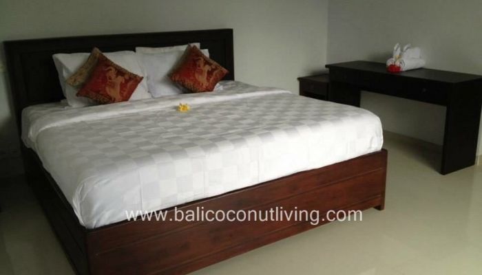 Villa Seroja  Slider