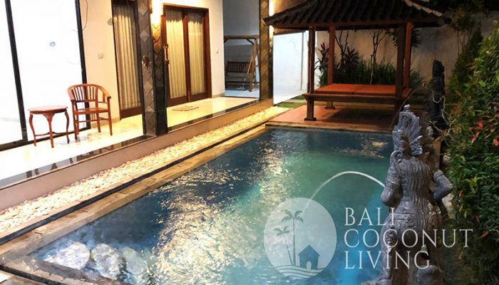 Villa Sonya Slider