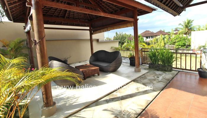 Villa Navya Slider