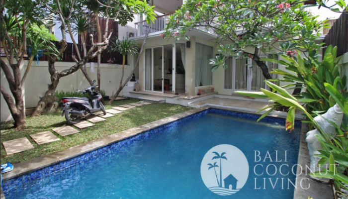 Villa Kifa Slider
