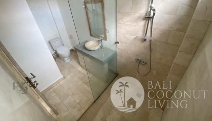 Villa Arja Padonan Slider