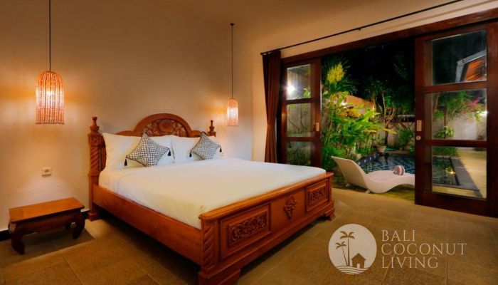 Villa Nawasena 5 Slider