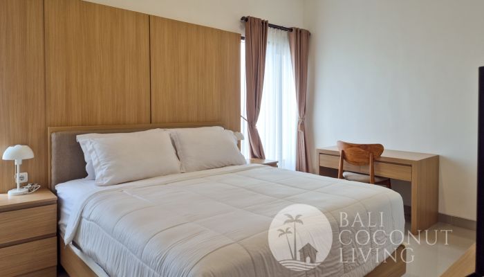 Villa Penta 6 Slider