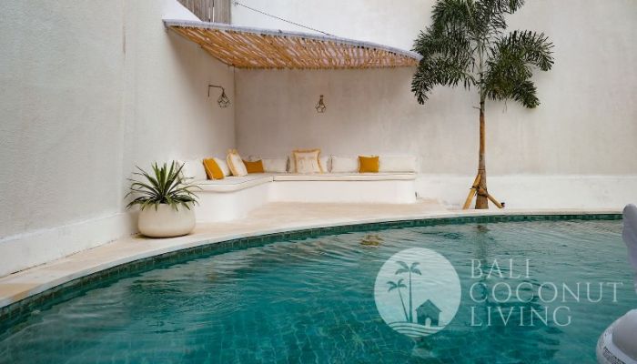 Villa Sunbeam Slider