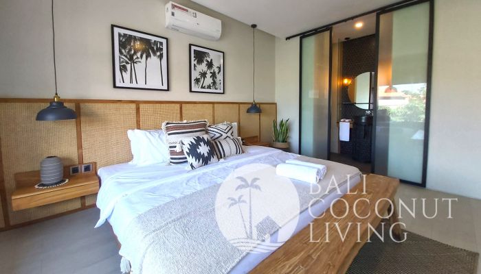 Nook Villa 2B Slider