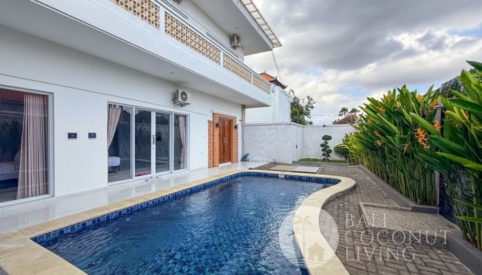 Villa Malyo Munggu 1 Slider