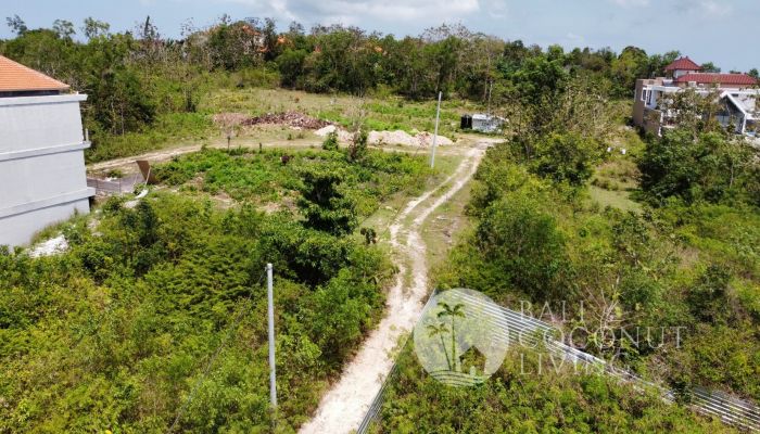 500 Sqm Land For Sale  Slider