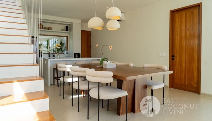 Villa Luxe Haven Slider