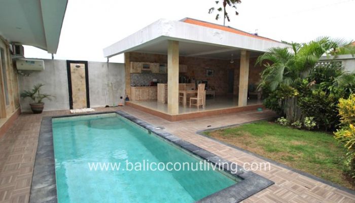 Villa Deus Slider