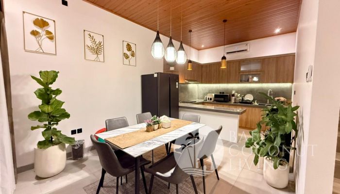 Villa Tarsis Slider