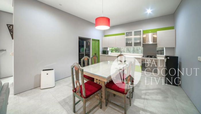 Imperial Villa Slider