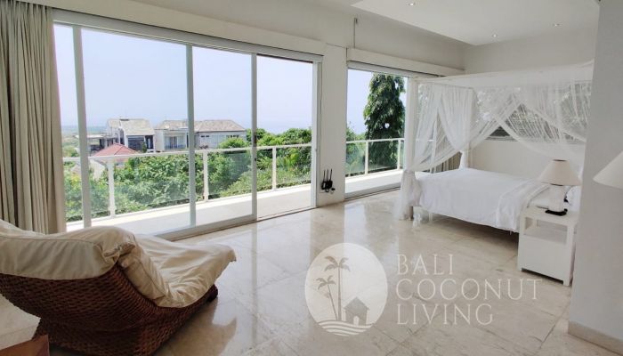 Villa Srikandi  Slider
