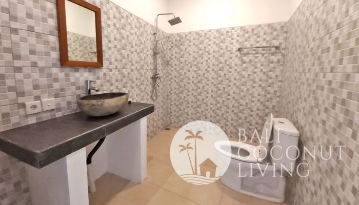 Villa Amar Slider