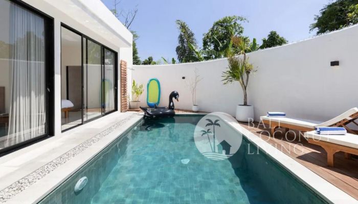 Villa Orbit 2 Slider