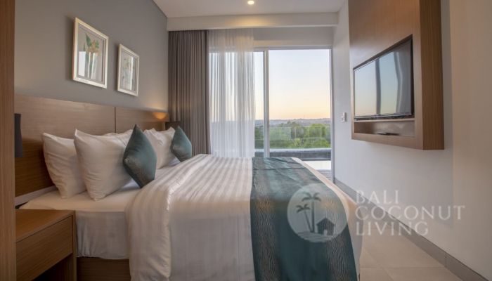 Villa Zumba 3 A Slider