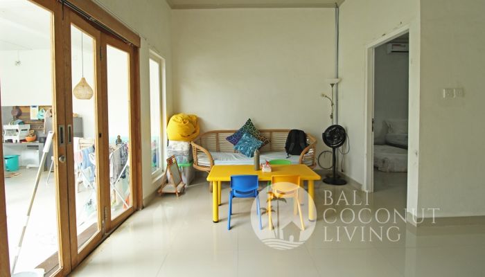 Villa Melali Slider