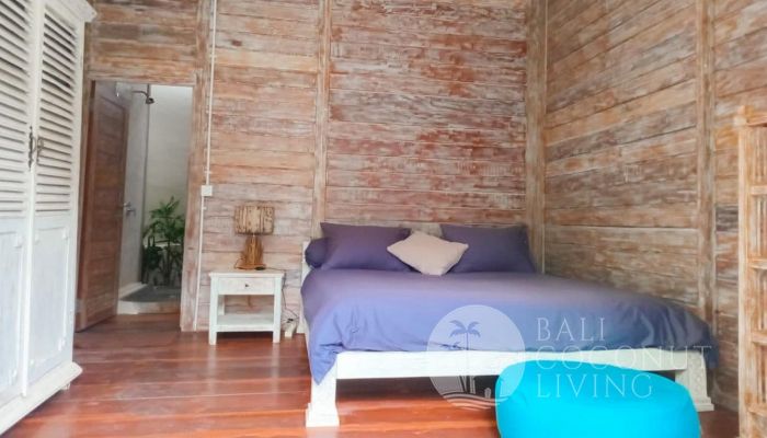 Villa Baba Slider