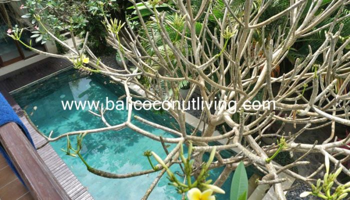 Villa Karaniya Slider