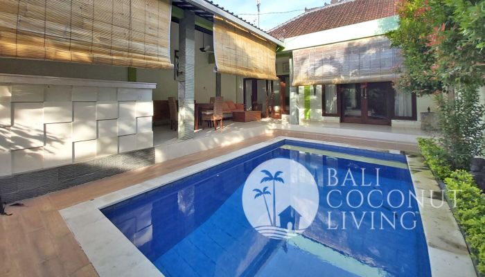 Villa Monalisa Slider